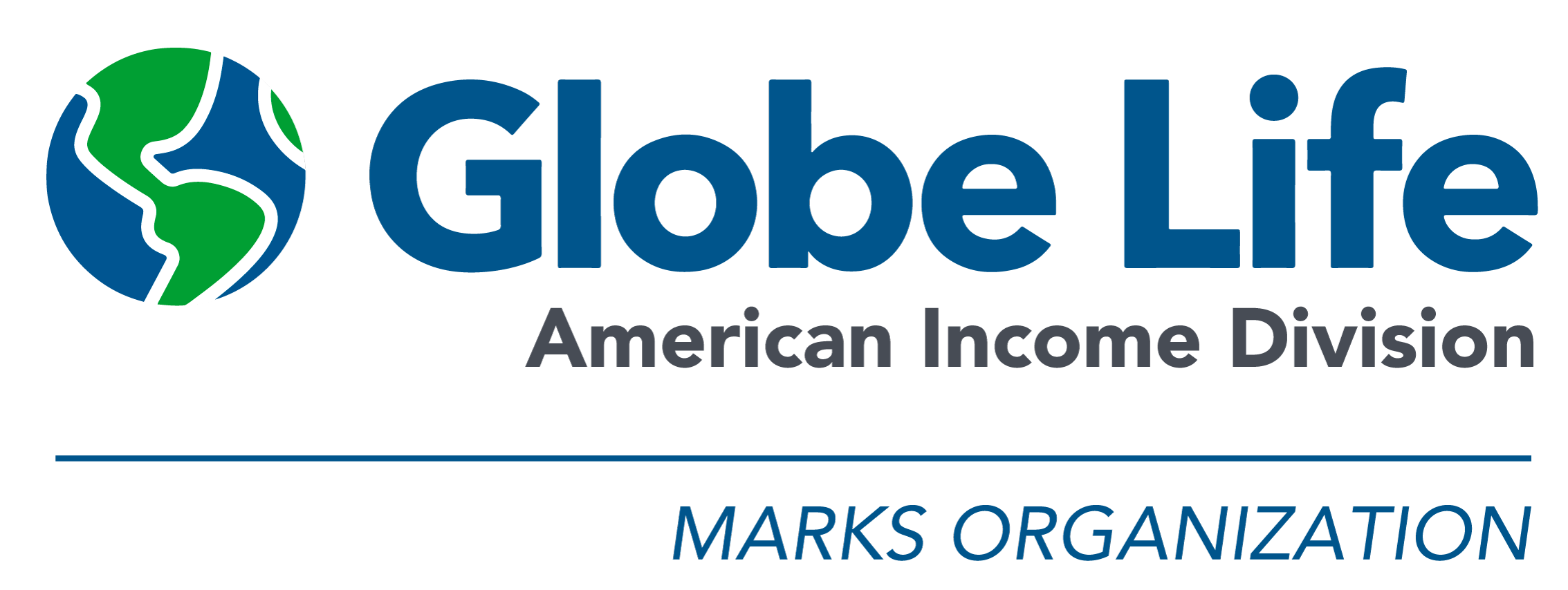 logob2