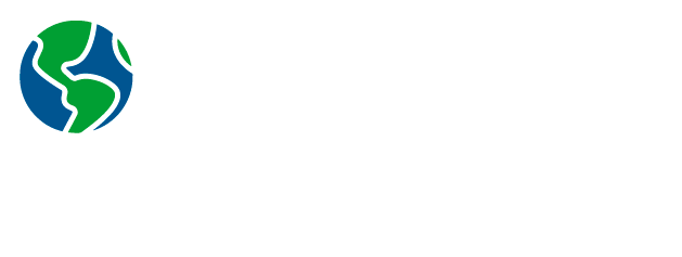 Marks Organization